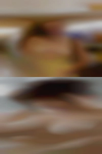 Meet women Oxnard masturbating horny girls.