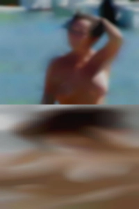 MO area find sexy horny girls women.