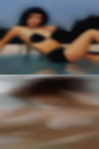 Naked naked girls older women.