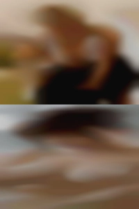 Older Texas swingers naked wife woman.