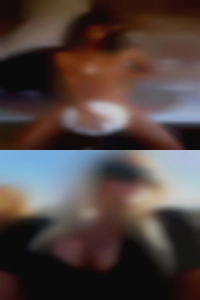 AZ swingers eating pussy.