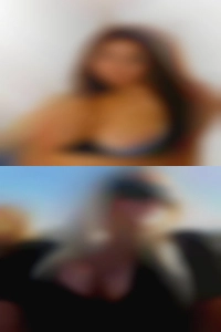 NJ personal fuck sex partner ads.