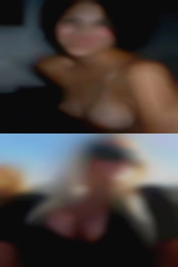 Nude woman do fuck the pussy bare feet.