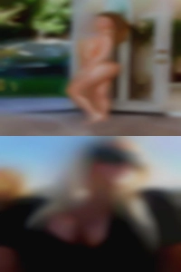 Ohio women gang-bang hard doing anal.