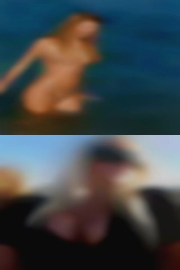 Online girls for naked girls sex.