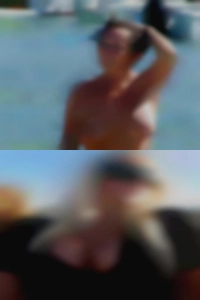 Swinger housewives texting website cheating by life Long Beach.
