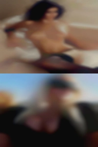 Swingers sex horny wives 2men 1woman.