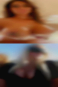 Swingers sex real milfs.