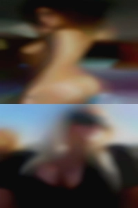 Syracuse pussy free sex wet dating.