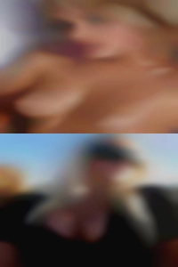 TX private just swingers for sex.