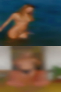 Comanche CO swingers nude girls.
