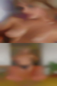 Over find sixty fuck horny women buddy.
