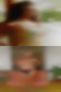 Swinger sex club barefoot in NC!