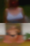 Update: On June sluts 8.