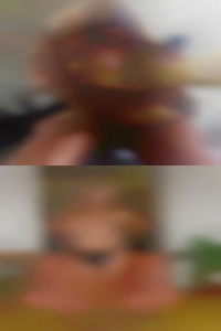 Webb finding woman for fucking City nude girls.