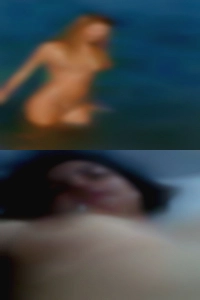 Dating women muscle mature women sucking other woman.