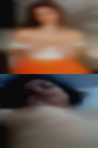Haysville swingers sex.