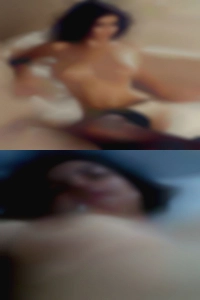 Meet women who East Bay swingers!!!