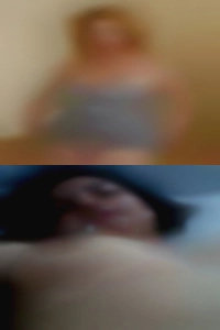 Naked fuck dates woman cuddling female man.