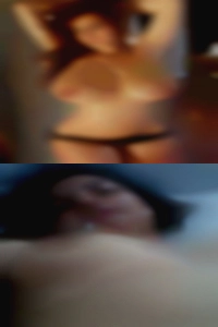Real housewives cheating by Tulsa horny girls.