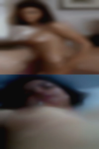 Swinger sex names club for girls.