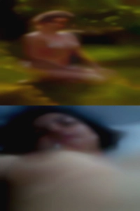 Swinger woman freak club foot fetish.