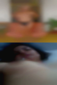 Women in swinger suck black cock couple congress nude.