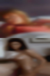 Darling swinger hot swingers fuck.