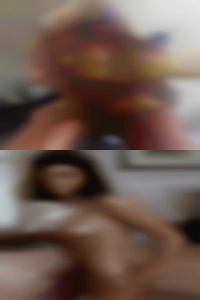 Foolish naked girls.
