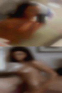 Mandeville local sluts horny wives.