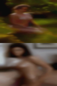Mature woman adult ads huge clits.