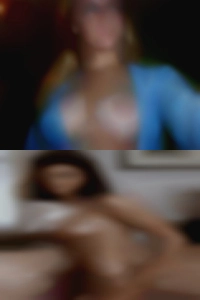 Milfs in swinger gun Alabama.