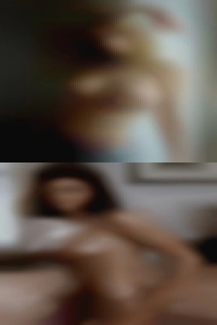 Swinger clubs wife freaks swinger out.