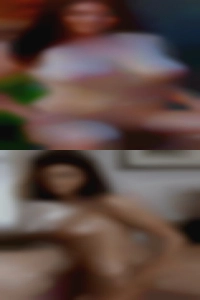 Very old women models search of discrete nude mature bi swingers.