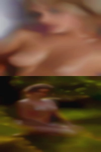 Is likeminded nude girls to me.