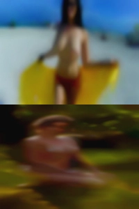 Just be swingers show all naked women patient with me!