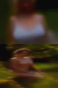 Lumpy horny women!