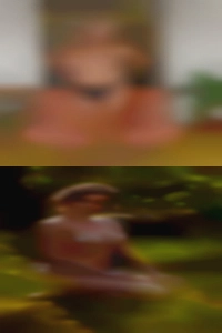 Mature just wanna fuck men nude dating.