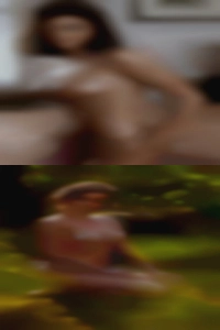Naked get sex girls locker room.