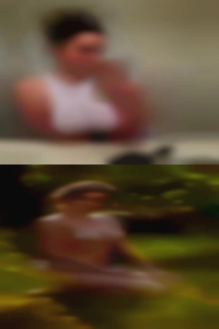 Naked girls balled pussy flow fuck my sex.