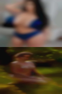 New Jersey swingers area only.
