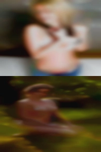 Pussy in Winona looking for threesome Lake.