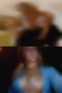 Fat first girls time naked swingers.