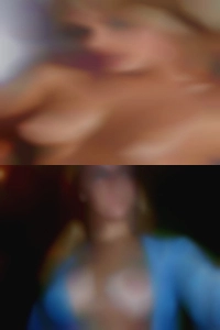 Horny girls wives New Orleans.