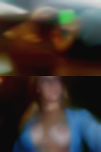 Michigan horny dogging girls sites.
