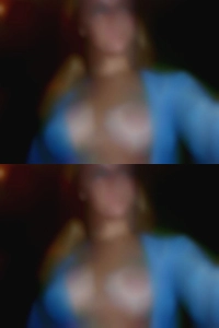 Pussy in normal pussy life.