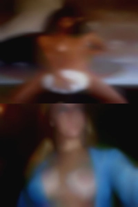 Tactile girls nude sexy and non smoker.