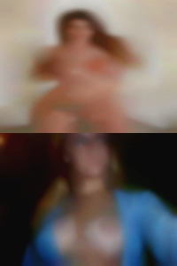 Trucks and swinger swap wife swinger swap wife naked girls.