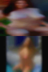 Meeting wild women dogging sluts.
