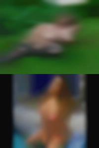 Prague housewife private sex looking for horny ads.